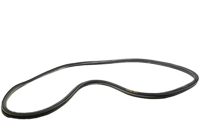 2011 - 2013 Kia Sportage Tailgate Hatch Weatherstrip Seal OEM