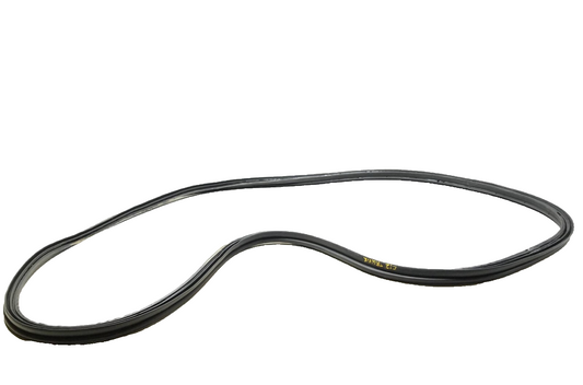 2011 - 2013 Kia Sportage Tailgate Hatch Weatherstrip Seal OEM