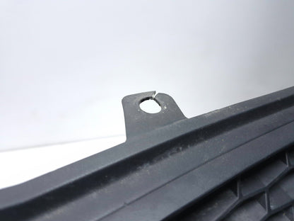 2013 Honda Fit Front Bumper Cover OEM