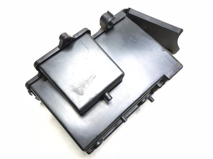 2006 Honda Vtx 1300s Battery Box OEM