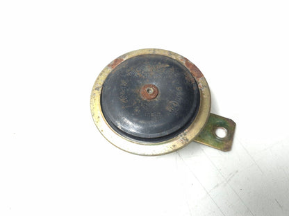 2007 Cf Moto V5 Qlink Legacy 250 Electric Horn OEM