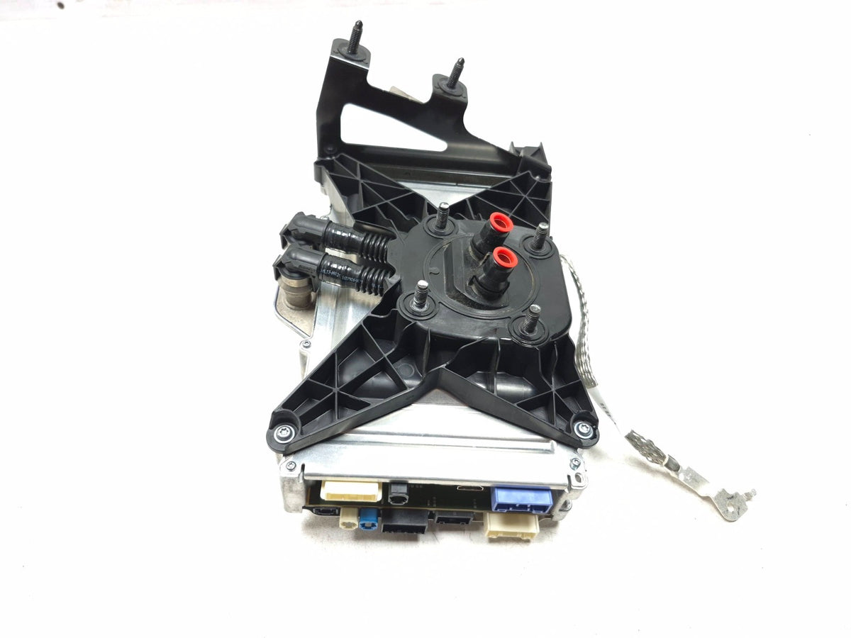 2022 2023 Tesla Model 3 Mcu Media Computer Control Module Unit Amd Ryzen OEM