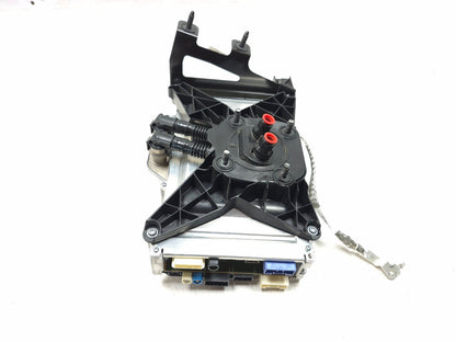 2022 2023 Tesla Model 3 Mcu Media Computer Control Module Unit Amd Ryzen OEM