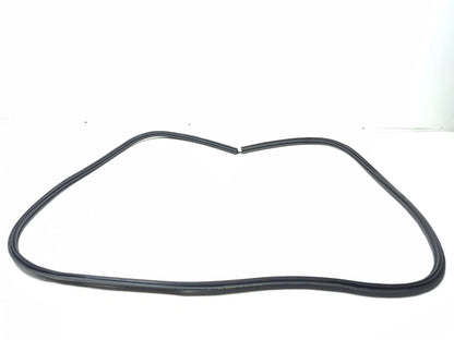 2011-2017 Nissan Juke Rear Trunk Hatch Lid Door Weatherstrip Seal OEM