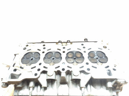2015 Nissan Juke 1.6l Engine Cylinder Head Assy OEM