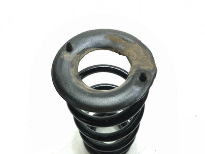 2021 Tesla Model 3 RWD Rear Coil Spring Left & Right OEM