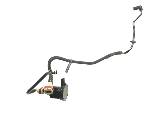 2017 Dodge Journey Fuel Vapor Canister Valve OEM