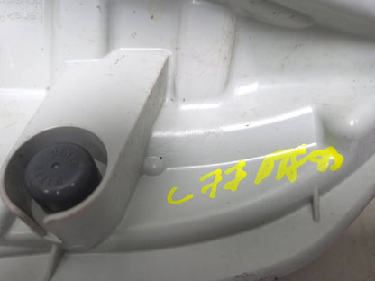 2012 Nissan Leaf Front Turn Signal Side Marker Light Passenger Side Right OEM