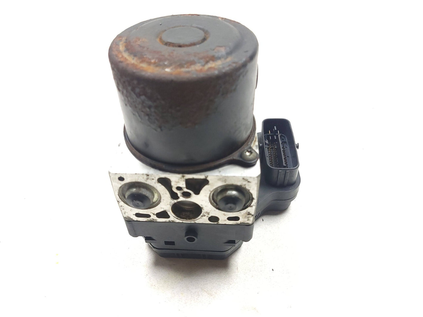 2010 Toyota Sienna ABS Anti Lock Brake Pump OEM