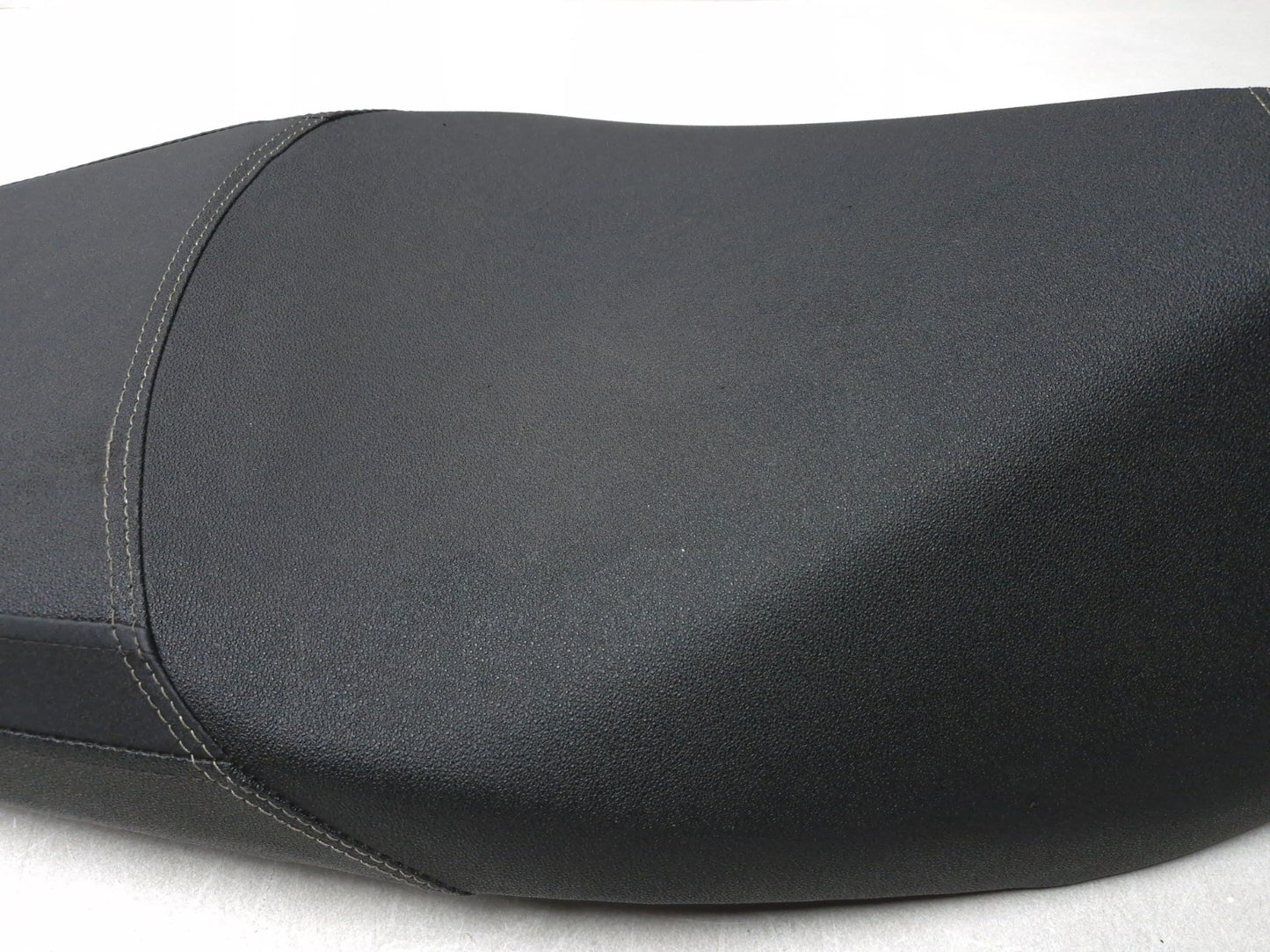 2023 Qianxin Fy200t Seat OEM