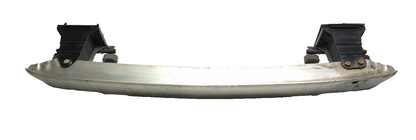 2010 Mercedes S400 W221 Rear Bumper Reinforcement Impact Bar OEM