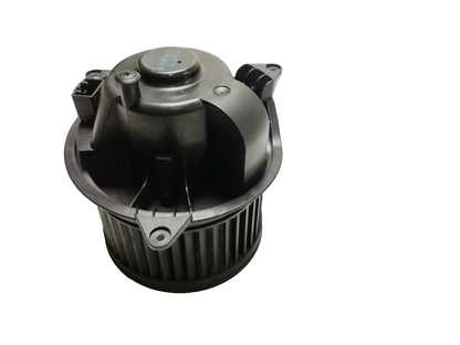 10 - 13 Ford Transit Connect Blower Motor OEM