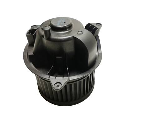 10 - 13 Ford Transit Connect Blower Motor OEM