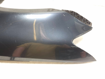 2009 Lexus IS250 Front Fender Driver Side Left OEM