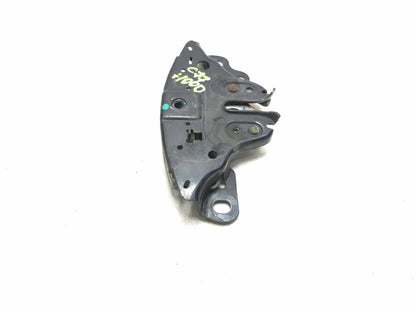 2012 Nissan Leaf Hood Lock Latch Actuator OEM