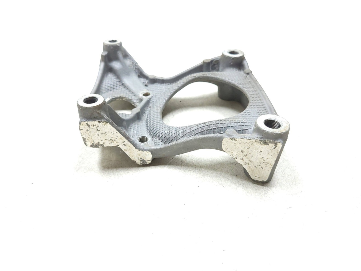 13-15 Acura RDX Engine Bracket OEM ✅