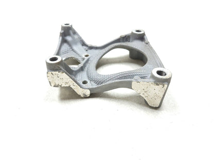 13-15 Acura RDX Engine Bracket OEM ✅
