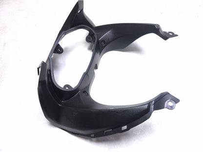 2008 Kawasaki Ninja 250r Ex250j Instrument Cluster Trim Cover OEM