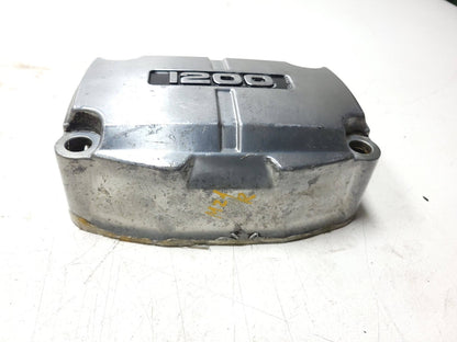 1984 - 1987 Honda Gl1200 Goldwing Engine Valve Cover Left & Right OEM