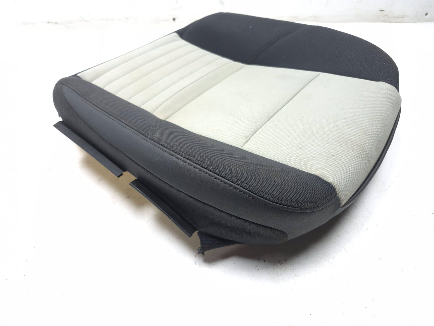 2013 Volvo S60 Front Seat Lower Cushion Right Passenger Side OEM