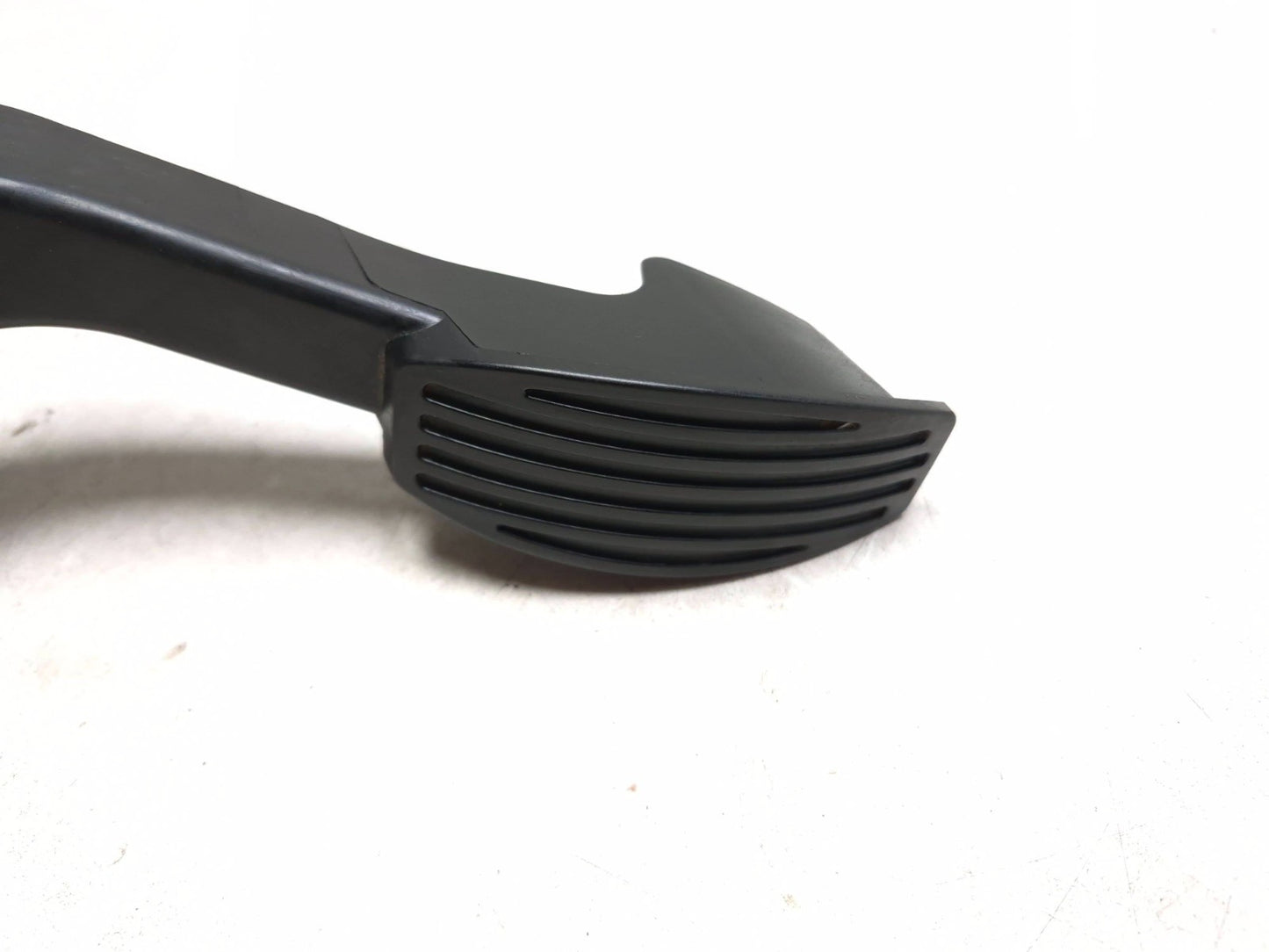 2013 Fiat 500 Turbo Electric Accelerator Gas Throttle Pedal OEM