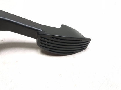2013 Fiat 500 Turbo Electric Accelerator Gas Throttle Pedal OEM