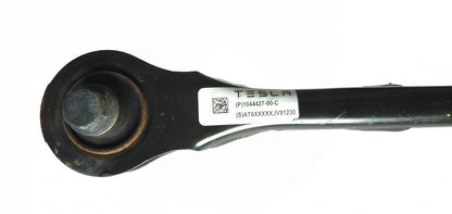2021 Tesla Model 3 Y Rear Suspension Control Arm Left Or Right 5psc OEM