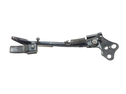 1987 1988 Honda Cbr1000f Kick Stand OEM