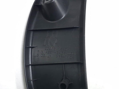 2015 Nissan Juke Tailgate Trim Panel Left & Right OEM