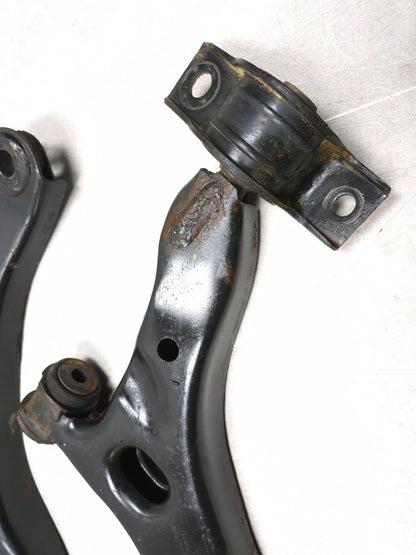 2013 Ford Transit Connect Front Lower Control Arm Left & Right OEM