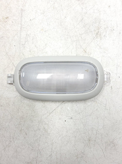 2007-2012 Dodge Caliber Interior Dome Light Lamp 2pcs OEM