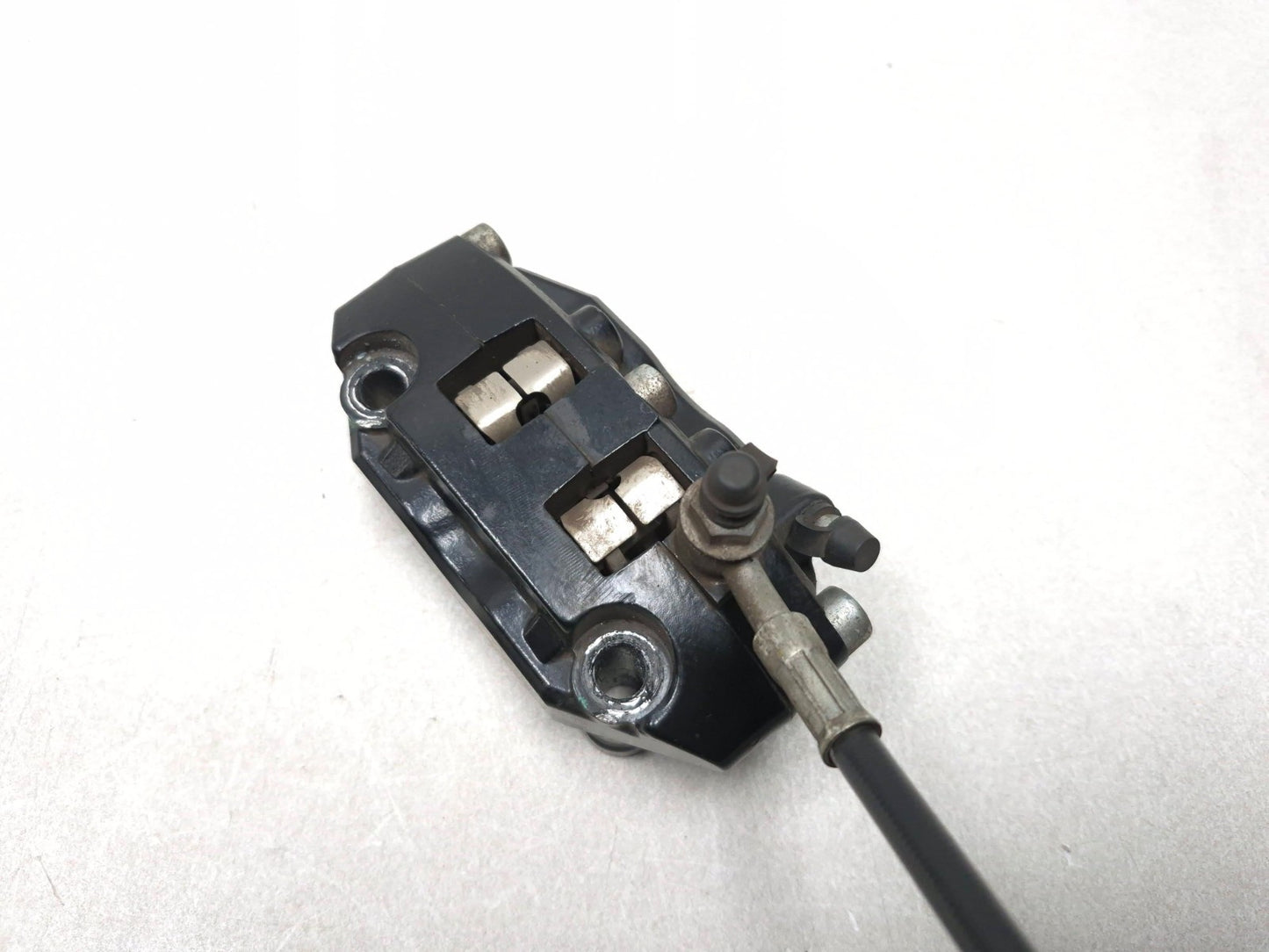 2023 Csc Rx3 Rx4 Adventure Front Brake Caliper Pair OEM