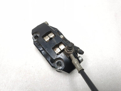 2023 Csc Rx3 Rx4 Adventure Front Brake Caliper Pair OEM