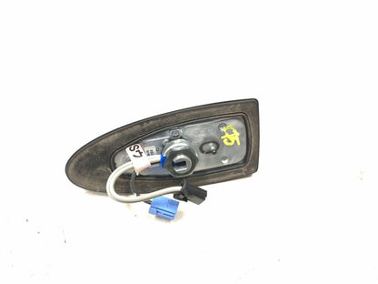 2010 Lexus Hs250h Roof Antenna OEM