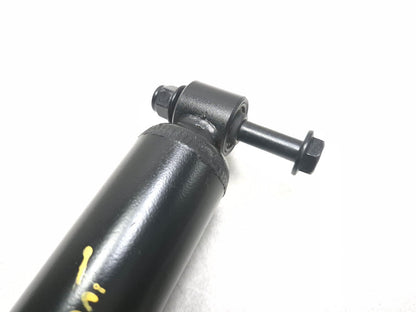 2023 Can-am Ryker 600 Front Shock Absorber Pair OEM