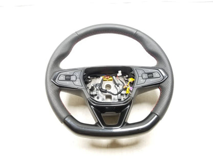 21 - 23 Chevrolet Trailblazer Steering Wheel W/ Controls OEM