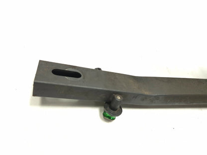 2019 Kawasaki Ninja Ex400 Rear Swingarm OEM