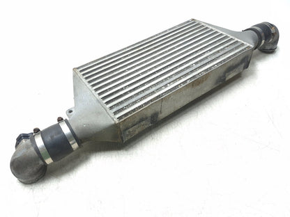 2013 Ford Focus St Intercooler With Hose Pipe Tube *custom*✅