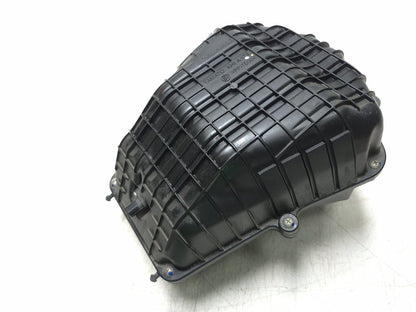 2019 Kawasaki Z400 Er400d Air Cleaner Box OEM