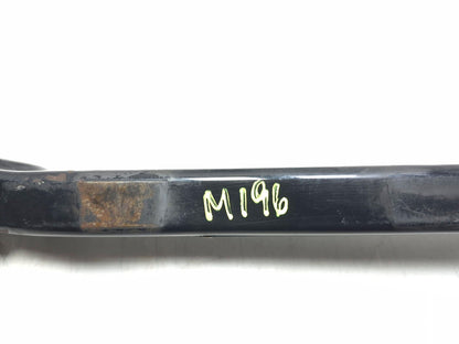 2004 Harley-davidson Sportster Xl883 Rear Swingarm OEM
