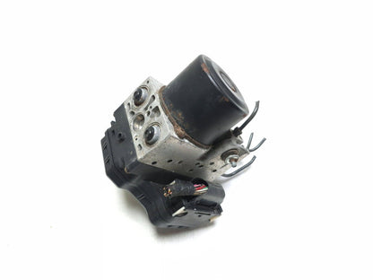 2007 Toyota Rav4 ABS Anti Lock Brake Pump 44540-42080 OEM