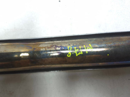 2001 Kawasaki Vulcan 1500 Vn1500 Classic Front Exhaust Header Pipe OEM
