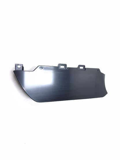 2024 Alfa Romeo Stelvio Dashboard Lcd Display Multimedia OEM