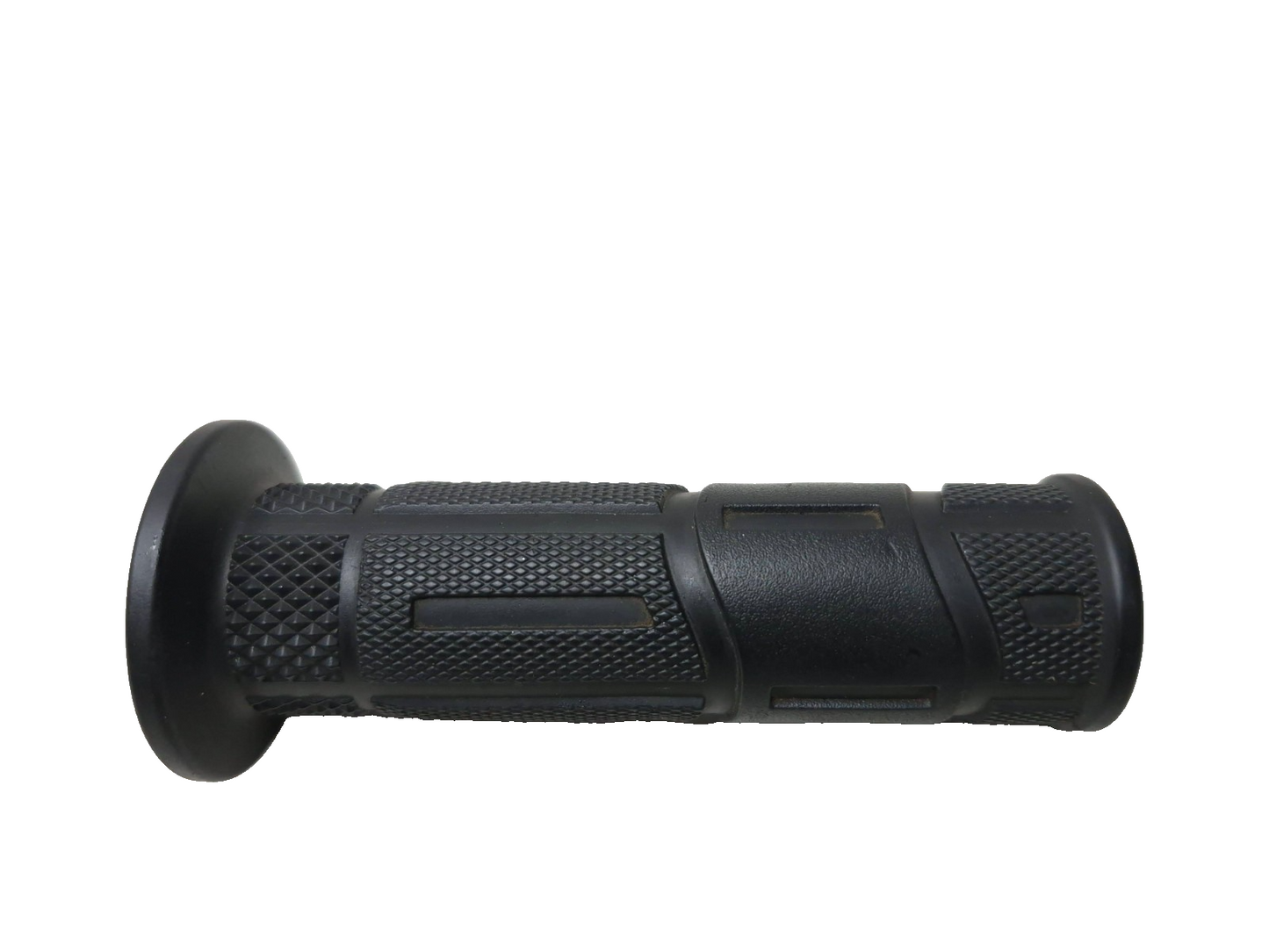 2023 Qianxin Fy200t Left Handlebar Grip OEM