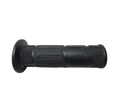2023 Qianxin Fy200t Left Handlebar Grip OEM