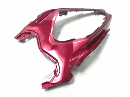 2019 Kawasaki Z400 Er400d Rear Tail Fairing Cover OEM