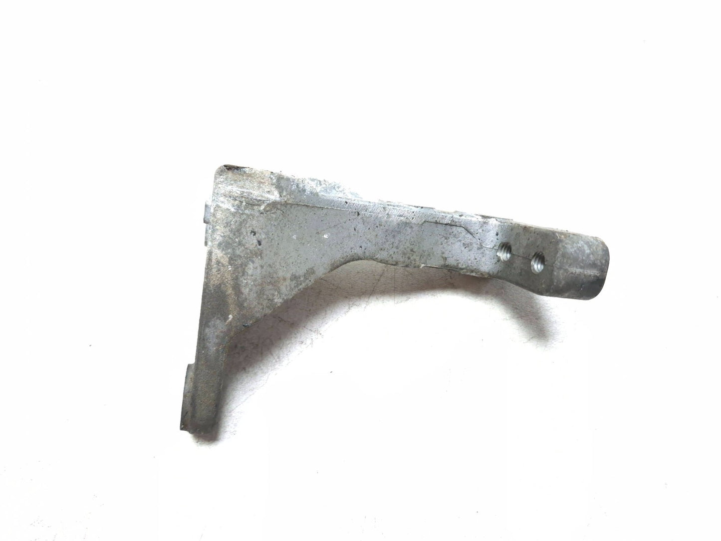 2015 Nissan Juke AWD Transfer Case Bracket OEM