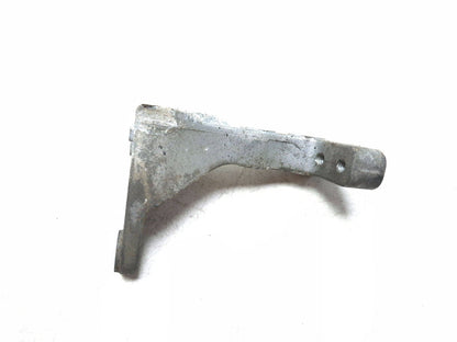 2015 Nissan Juke AWD Transfer Case Bracket OEM