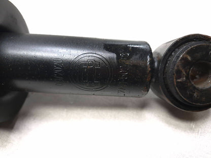 2008 Lincoln Navigator Front Shock Strut Absorber Left & Right OEM