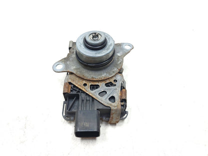 2018 Alfa Romeo Stelvio Awd Transfer Case Control Module Computer OEM